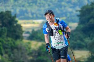 BIB: 043, 2020, 2021, 0600, 202, 1300, 1043, 062, 325, 4122, 1669
                            <button type="button" onclick="openModal(16014204)" class="btn btn-primary btn-sm float-right btn-popup" data-toggle="modal" data-target=".modal-high-quality">
                        <i class="fas fa-shopping-cart"></i> Add to Cart
                    </button>
                                            <button type="button" onclick="isThisMe(16014204, true)" class="btn btn-success btn-sm float-right btn-popup btn-isme hidden" data-toggle="tooltip" data-placement="bottom" title="นี่คือรูปของคุณใช่ไหม คลิกที่นี่เพื่อเอาเข้าอัลบั้ม">
                        <i class="fas fa-plus"></i> Add to album
                    </button>
                    <button type="button" onclick="isThisMe(16014204, false)" class="btn btn-warning btn-sm float-right btn-popup btn-isnotme hidden">
                        <i class="fas fa-ban"></i> Remove from album
                    </button>